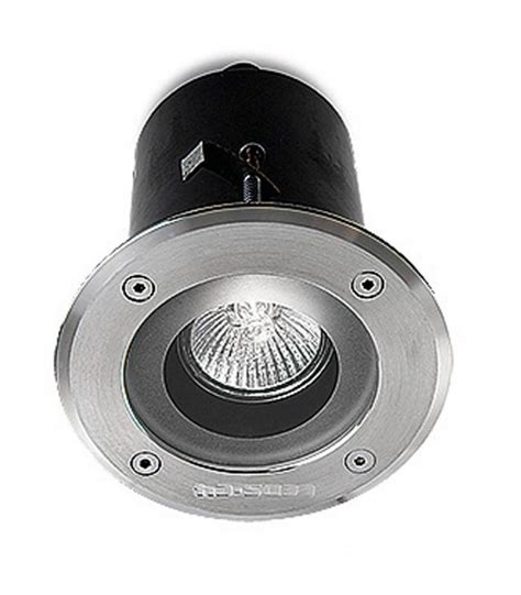 exterior stainless steel recessed wall lighting box|recessed ceiling box.